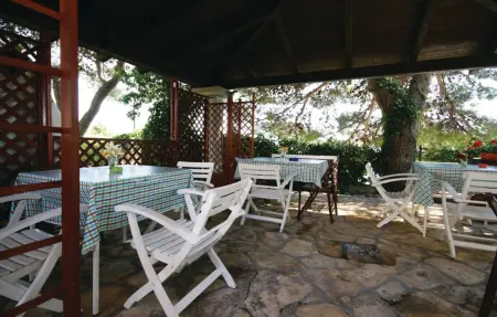 Maison 12 personnes à Brodarica - Photo 25