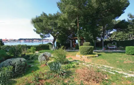 Maison 12 personnes à Brodarica - Photo 27