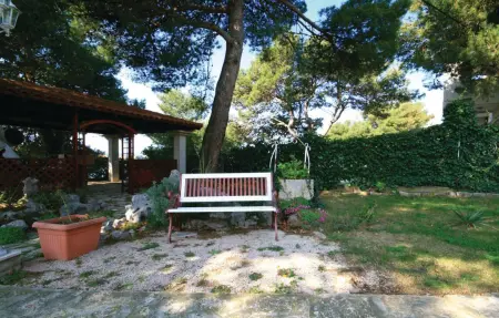 Maison 12 personnes à Brodarica - Photo 28
