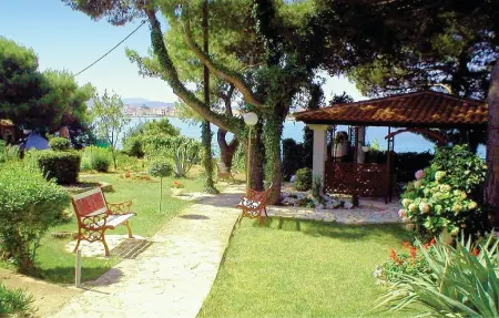Maison 12 personnes à Brodarica - Photo 32