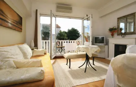 Maison 12 personnes à Brodarica - Photo 34