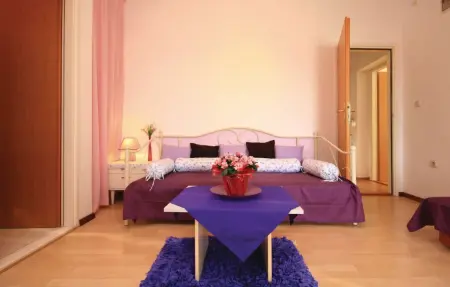 Maison 12 personnes à Brodarica - Photo 37