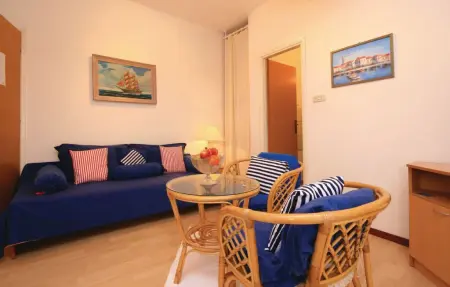 Maison 12 personnes à Brodarica - Photo 38