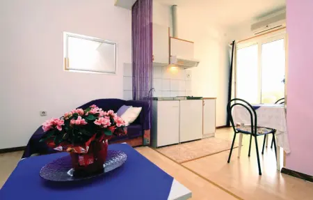 Maison 12 personnes à Brodarica - Photo 41