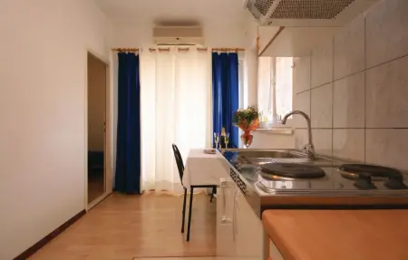 Maison 12 personnes à Brodarica - Photo 42