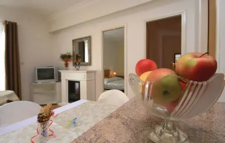Maison 12 personnes à Brodarica - Photo 43