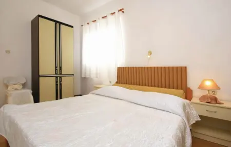Maison 12 personnes à Brodarica - Photo 44