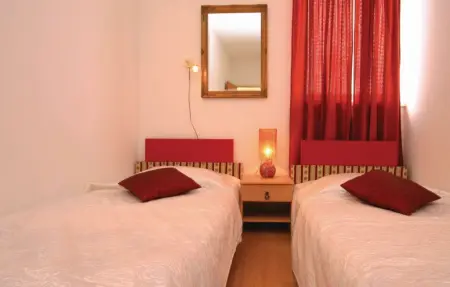 Maison 12 personnes à Brodarica - Photo 45