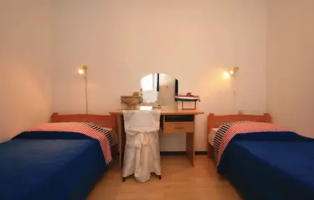Maison 12 personnes à Brodarica - Photo 46