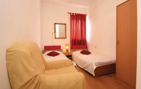 Maison 12 personnes à Brodarica - Photo 47