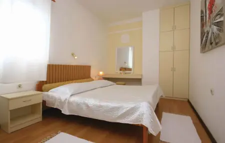 Maison 12 personnes à Brodarica - Photo 48