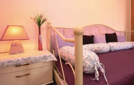 Maison 12 personnes à Brodarica - Photo 49