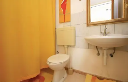 Maison 12 personnes à Brodarica - Photo 51