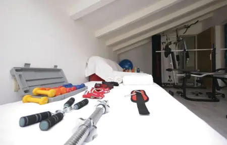 Maison 12 personnes à Brodarica - Photo 53