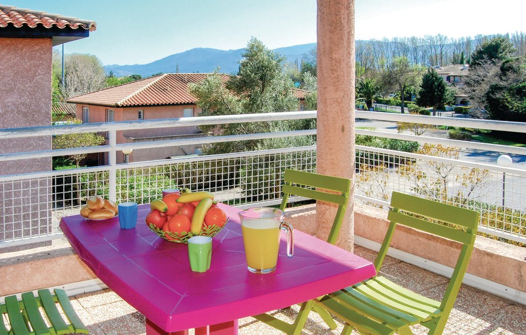Les Pierres de Jade, appartement 6 pers. St. Cyprien - Photo 1