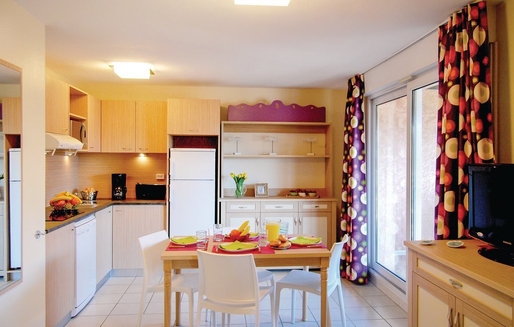 Les Pierres de Jade, appartement 6 pers. St. Cyprien - Photo 2