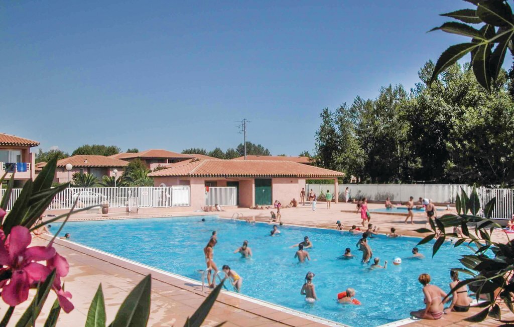 Les Pierres de Jade, appartement 6 pers. St. Cyprien - Photo 3