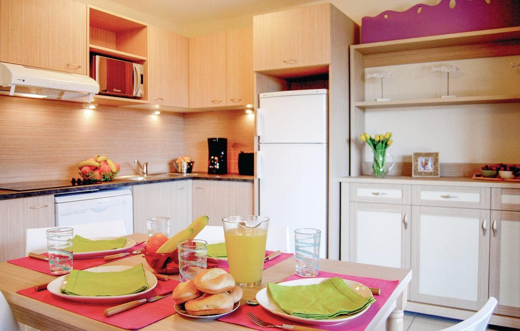 Les Pierres de Jade, appartement 6 pers. St. Cyprien - Photo 5