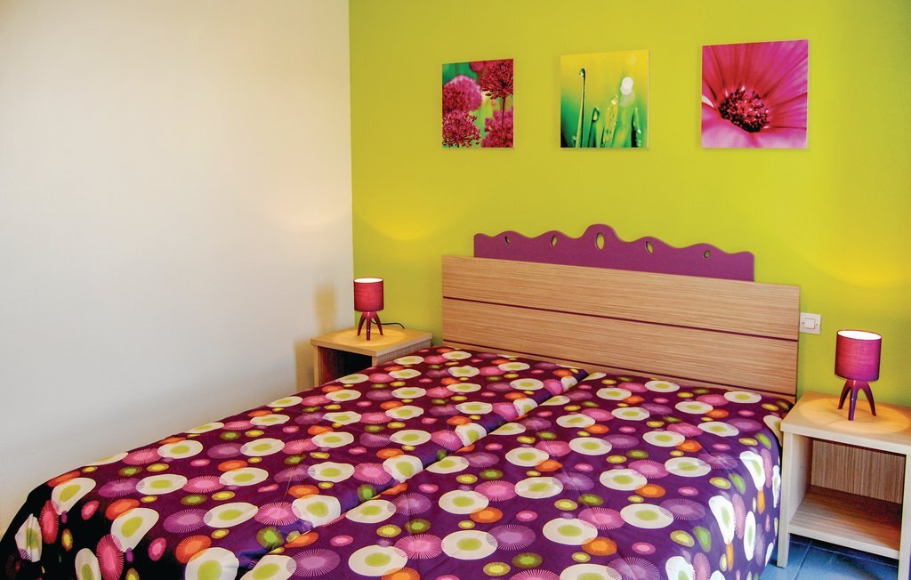 Les Pierres de Jade, appartement 6 pers. St. Cyprien - Photo 7