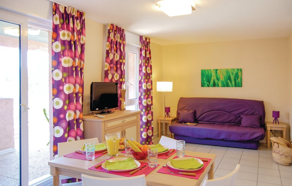 Les Pierres de Jade, appartement 6 pers. St. Cyprien - Photo 8