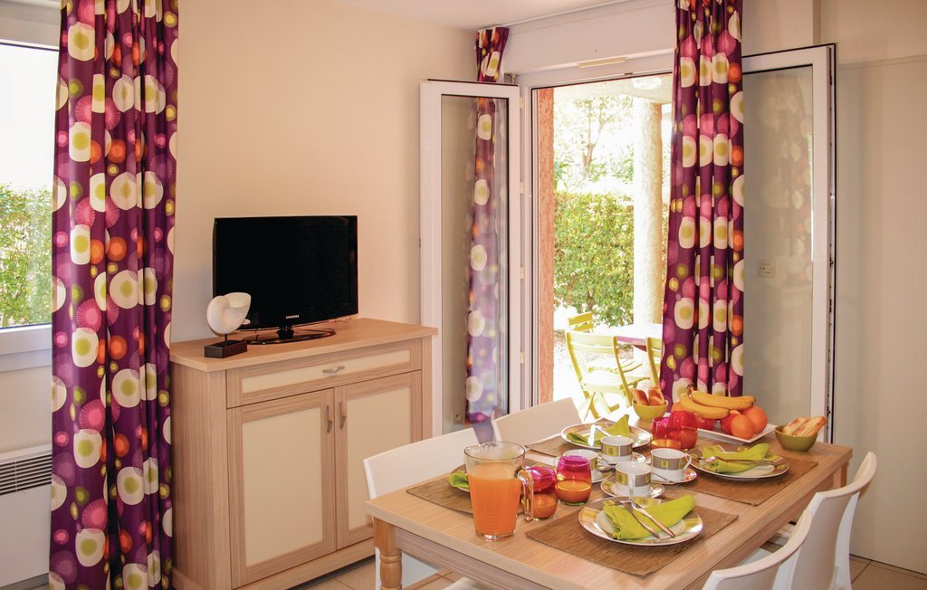 Les Pierres de Jade, appartement 6 pers. St. Cyprien - Photo 10