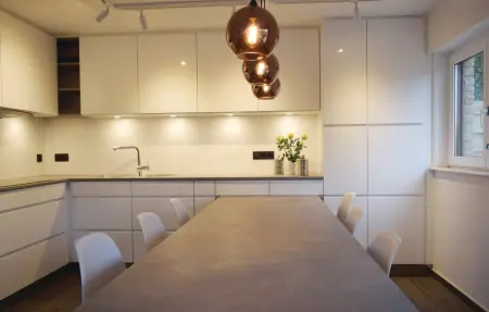Appartement Goudstrand, plain-pied à 150 m de la plage à Koksijde : photo 10