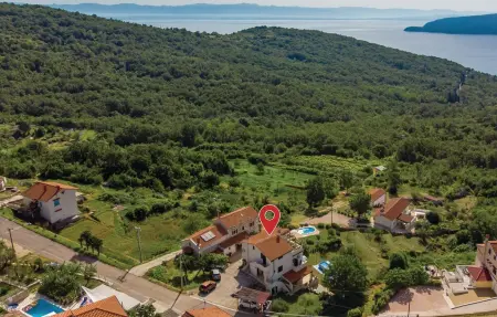 Location maison à Brsec