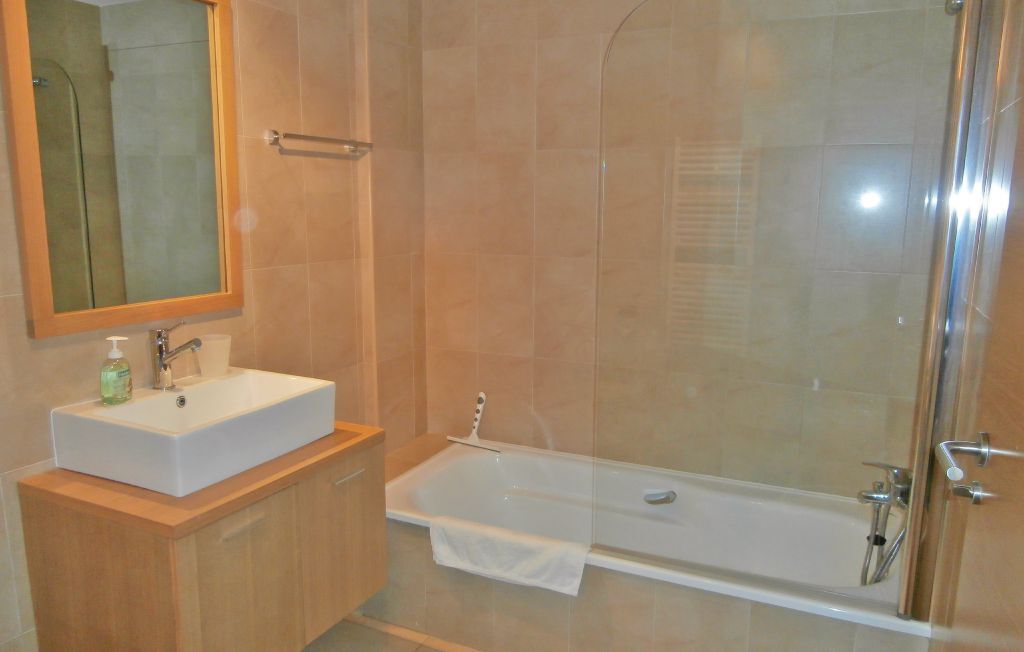 Appartement avec terrasse couverte et vue golf, Hacienda Riquelme - Photo 16