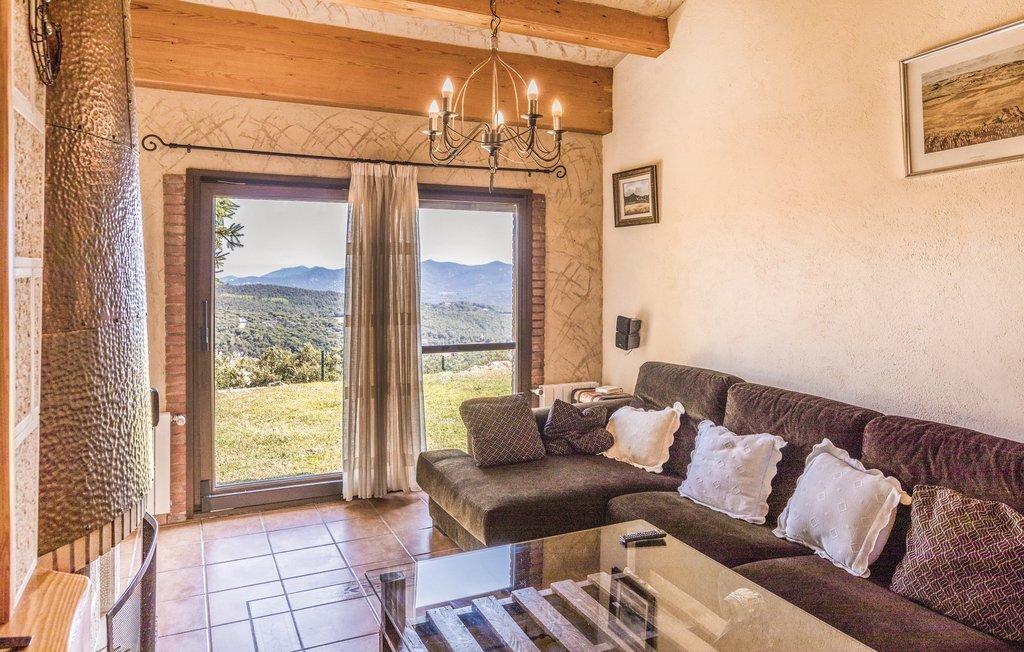 Maison 8 personnes à Sant Miquel d'Aro - Photo 2