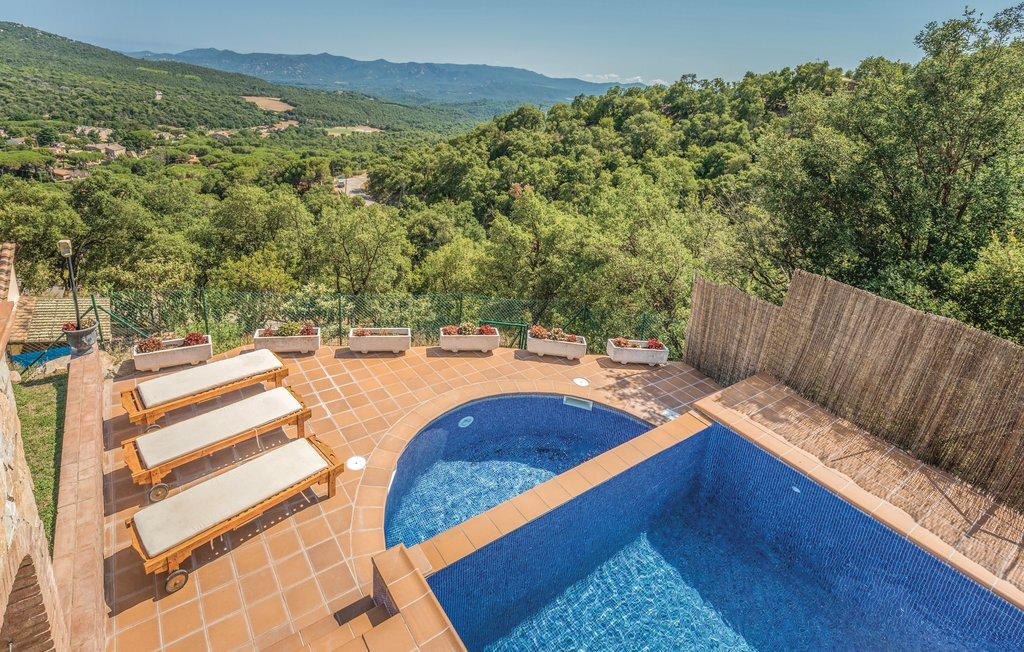 Maison 8 personnes à Sant Miquel d'Aro - Photo 3