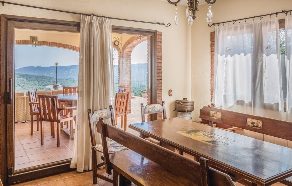 Maison 8 personnes à Sant Miquel d'Aro - Photo 6