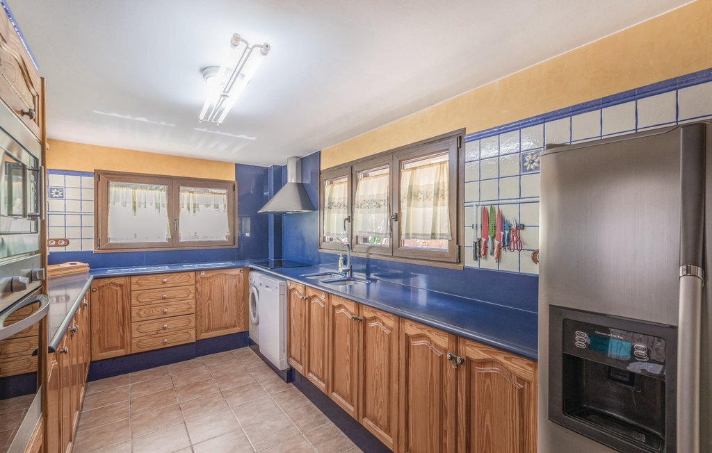 Maison 8 personnes à Sant Miquel d'Aro - Photo 7