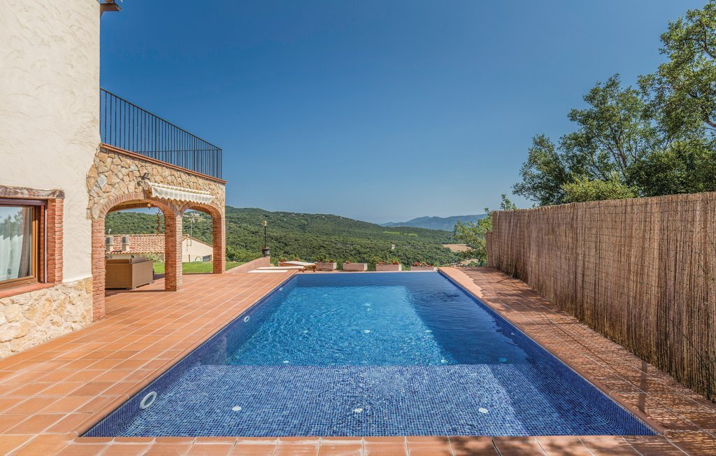 Maison 8 personnes à Sant Miquel d'Aro - Photo 8