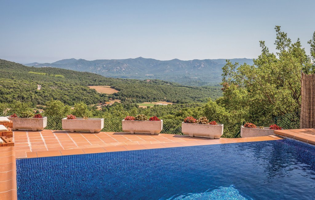 Maison 8 personnes à Sant Miquel d'Aro - Photo 10