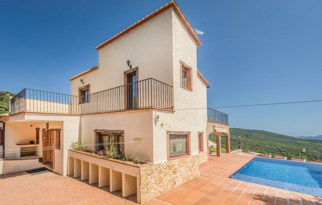 Maison 8 personnes à Sant Miquel d'Aro - Photo 12