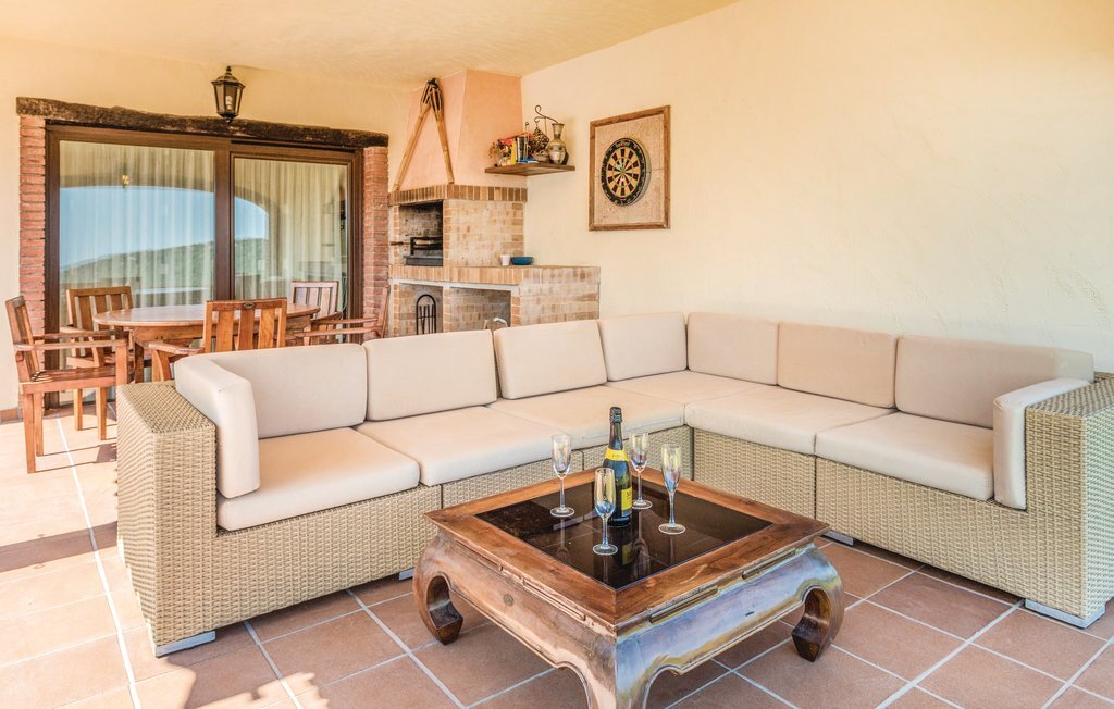 Maison 8 personnes à Sant Miquel d'Aro - Photo 15