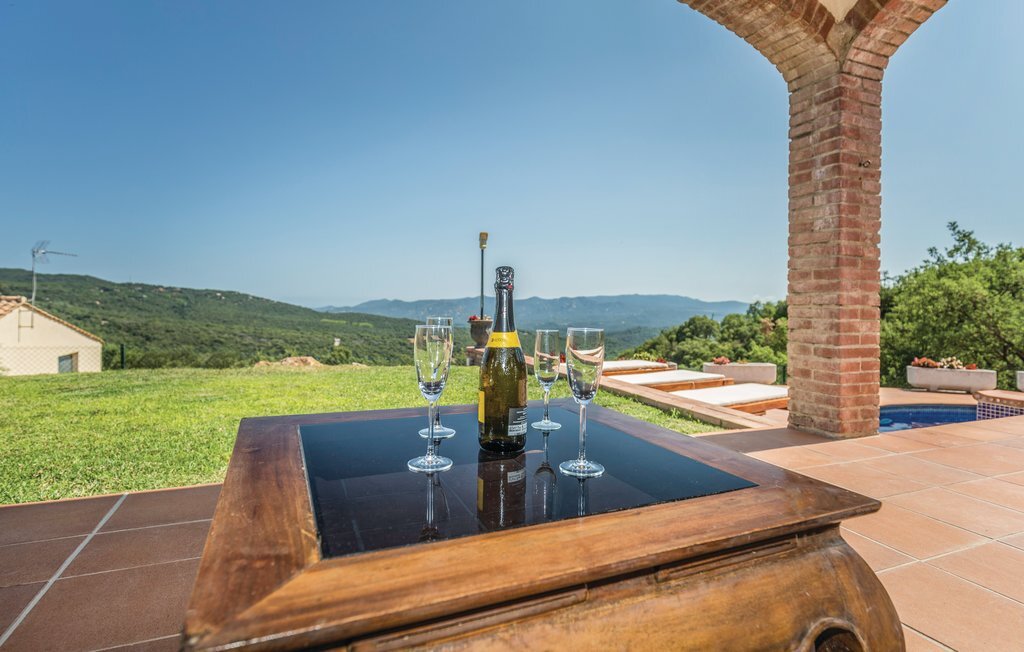 Maison 8 personnes à Sant Miquel d'Aro - Photo 16