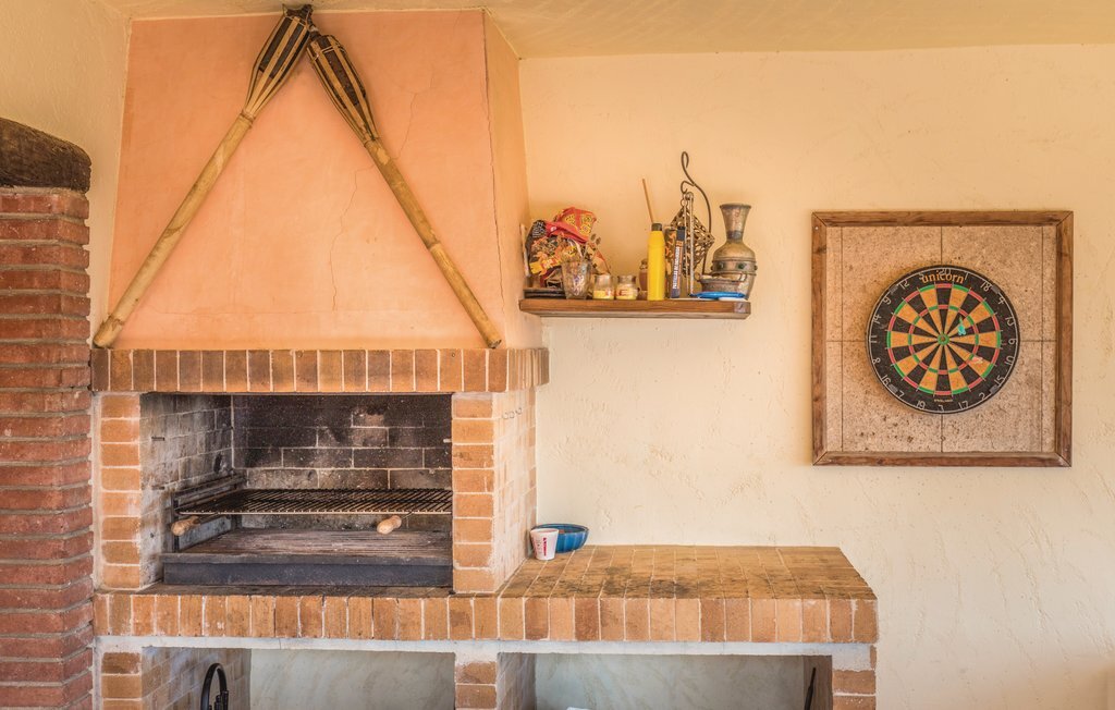 Maison 8 personnes à Sant Miquel d'Aro - Photo 19