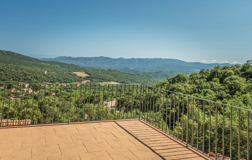 Maison 8 personnes à Sant Miquel d'Aro - Photo 20