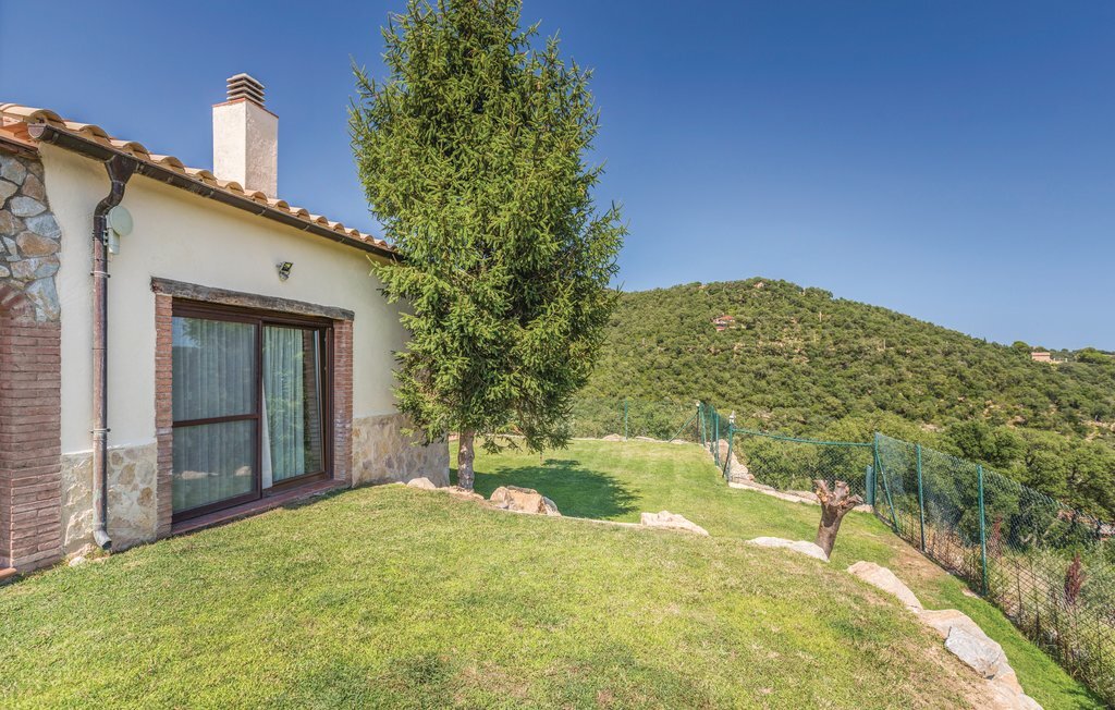 Maison 8 personnes à Sant Miquel d'Aro - Photo 21