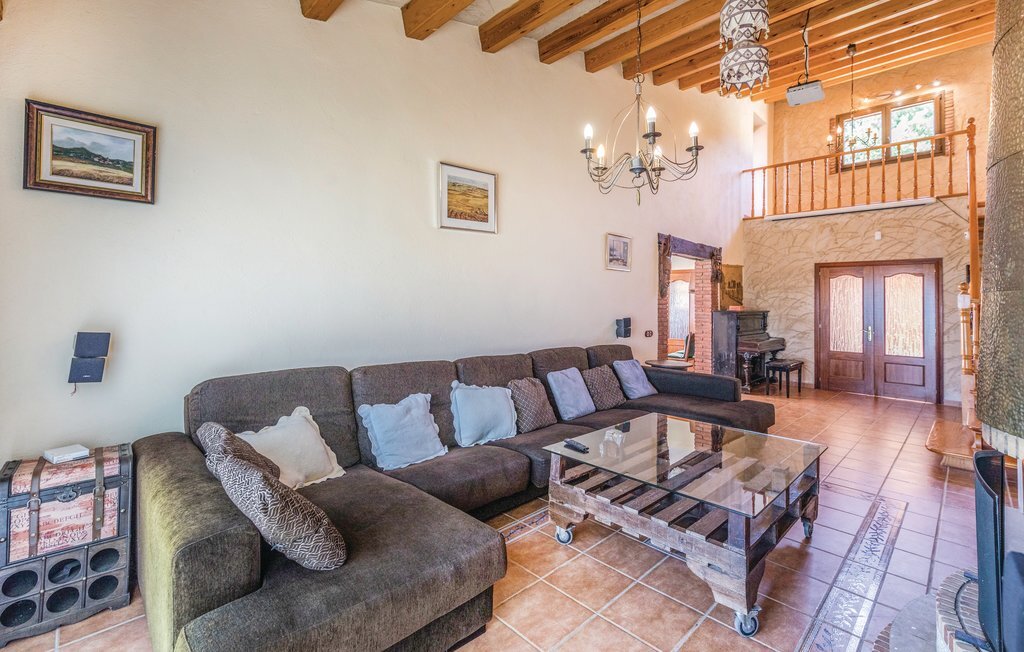 Maison 8 personnes à Sant Miquel d'Aro - Photo 22