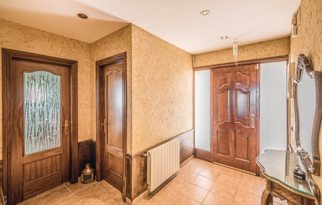 Maison 8 personnes à Sant Miquel d'Aro - Photo 24