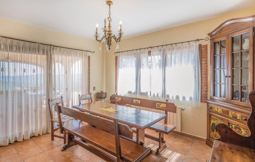 Maison 8 personnes à Sant Miquel d'Aro - Photo 25