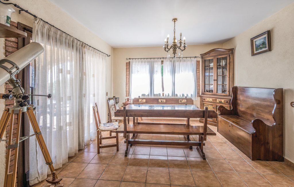 Maison 8 personnes à Sant Miquel d'Aro - Photo 26