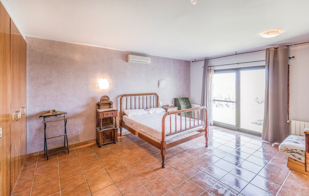 Maison 8 personnes à Sant Miquel d'Aro - Photo 27