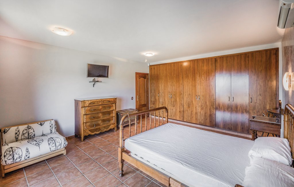 Maison 8 personnes à Sant Miquel d'Aro - Photo 28