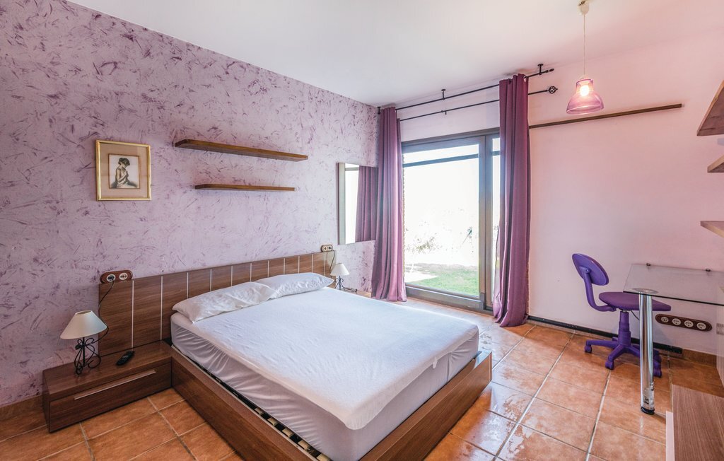 Maison 8 personnes à Sant Miquel d'Aro - Photo 29