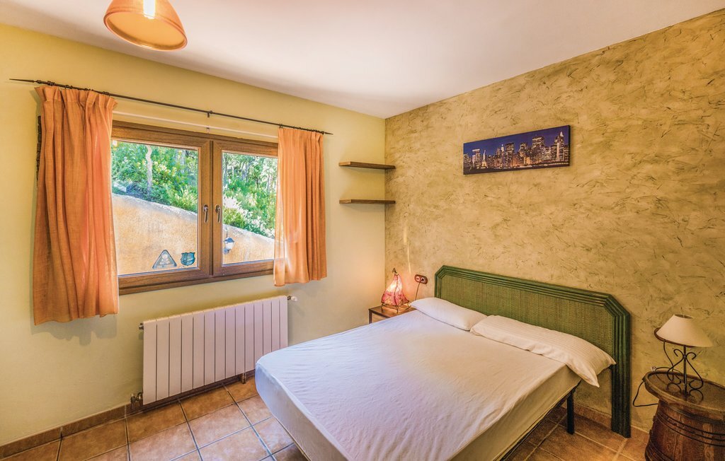 Maison 8 personnes à Sant Miquel d'Aro - Photo 30