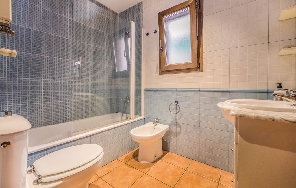 Maison 8 personnes à Sant Miquel d'Aro - Photo 31