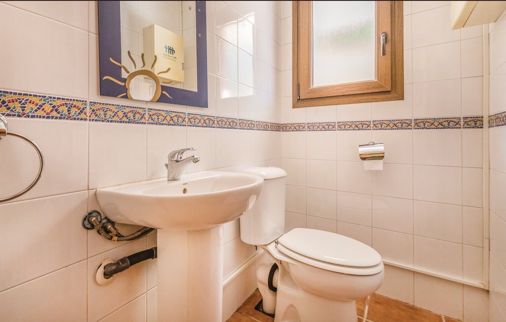 Maison 8 personnes à Sant Miquel d'Aro - Photo 32